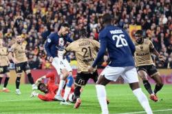 AYX体育赛事-关于南特主场大胜队员表现亮眼的信息