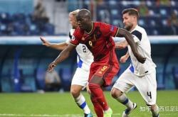 爱游戏-关于爱尔兰主场遭遇比利时逆转，惊险失利无缘晋级的信息