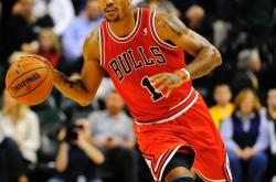 爱游戏-篮球对抗战斗力量现已崭露头角的简单介绍