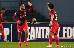 AYX官方直播-外援球员浮现潜力：或将在球队备战中掀起风波的简单介绍