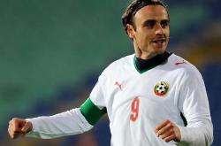 爱游戏中国-芬兰豪情万状！战胜保加利亚晋级欧洲杯淘汰赛的简单介绍