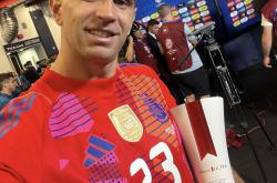 爱游戏官方-法兰克福门将连续扑点，成为球队守门利器的简单介绍