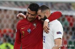爱游戏大厅-包含葡萄牙虽小组出线，但晋级形势险象环生的词条