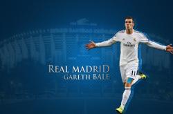 爱游戏APP-梅阿查风暴，当蓝黑闪电撕碎南部防线—意甲2026-27赛季天王山之战全纪实