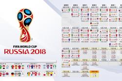 爱游戏中国-一传定乾坤，哈登的隐形王冠，凯尔特人用团队篮球碾碎热火防线