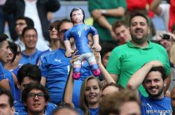 爱游戏大厅-瑞士队大胜对手，晋级之路一帆风顺的简单介绍