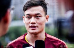 爱游戏tv-防线坚固稳固，球队逐渐找到胜利之道的简单介绍