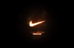 爱游戏体育-绝境三分定乾坤，周琦压哨封神，新疆横扫广厦开启新王朝