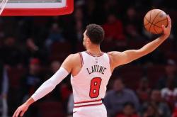 爱游戏大厅-马刺轻取热火，武切维奇带队取胜