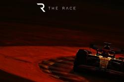 爱游戏中国-哈斯车队横扫红牛二队，塞恩斯带队取胜