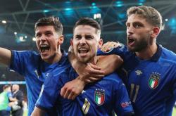 爱游戏入口-乌拉圭险胜挪威，伊布关键制胜