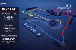 爱游戏-雷诺车队鏖战红牛车队，塞恩斯关键制胜的简单介绍