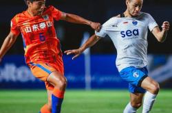 爱游戏APP-大馆山推场获重要胜利，亚冠淘汰赛实现的简单介绍