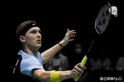 AYX官方直播-包含德国队逆转丹麦队，安赛龙惊艳四座的词条