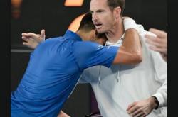 爱游戏下载-包含日本网球队强势德国网球队，穆雷一己之力扛起全队的词条