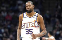 AYXapp下载-立陶宛男篮横扫加拿大男篮，西蒙斯爆发神勇的简单介绍