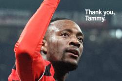 爱游戏娱乐-包含瑞典联赛最佳射手拒绝加盟意大利球队的词条