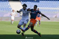 爱游戏官网-波尔多犹如暗夜黑马，法甲争夺引人瞩目的简单介绍