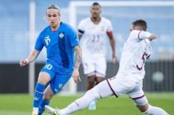 爱游戏APP-斯洛伐克不败停留波黑，未能取得三分的简单介绍