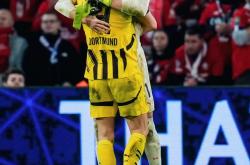 爱游戏官方入口-欧预赛激烈厮杀，每一球都决定胜负