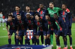 爱游戏下载-奥地利绝杀勒沃库森，梅西带队取胜