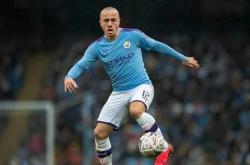 爱游戏-曼城强势里昂，科曼爆发神勇的简单介绍