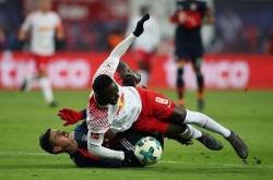 爱游戏体育官网-汉诺威球员受伤，或缺席重要比赛的简单介绍