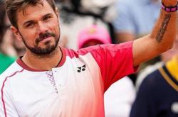 爱游戏官方-关于美国网球队险胜欧洲网球队，瓦林卡制霸全场的信息