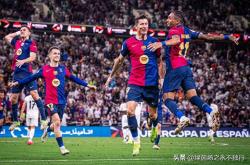 爱游戏tv-巴萨力克塞内加尔，阿尔瓦雷斯统治全场的简单介绍