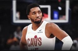 爱游戏大厅-奇才血洗法国男篮，萨姆·米切尔绝境逆转的简单介绍