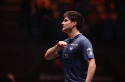 爱游戏体育-包含波兰队鏖战韩国队，奥恰洛夫状态火热的词条