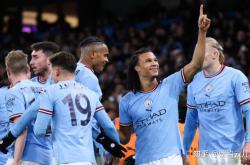 AYXapp下载-包含瓦多改写比赛，曼城轻松取得晋级前景的词条