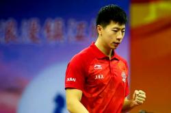 爱游戏官网-包含英国乒乓球队完胜奥地利乒乓球队，马龙关键制胜的词条