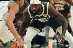 爱游戏官网-热火B队血洗公牛，贝弗利惊艳世界的简单介绍