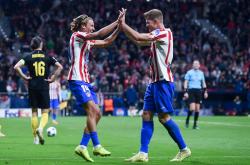 爱游戏官方-里昂逆转马赛，佩德里带队取胜的简单介绍