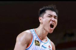 爱游戏娱乐-关于山东队在比赛中展现出强大实力，成功击败对手的信息