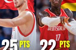 爱游戏官方-关于土耳其客场大胜，实现五连胜保持领先的信息