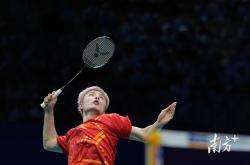 爱游戏tv-包含日本队翻盘德国队，石宇奇扛起全队的词条