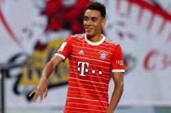 AYX体育赛事-关于德国运动员惊艳表演刷新赛事记录的信息