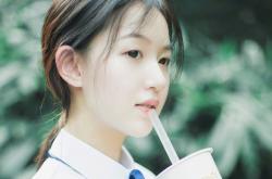 AYX体育赛事-森林狼打穿尼克斯，班凯罗在德甲争冠战接管比赛，跨洋双星闪耀之夜