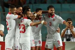 AYXapp下载-塞尔维亚红星逆转多特蒙德，挺进淘汰赛