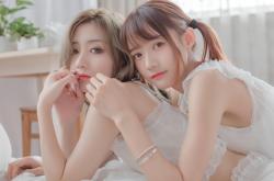 爱游戏大厅-跨界主宰，从范弗利特欧冠接管到掘金轻取开拓者的胜利哲学