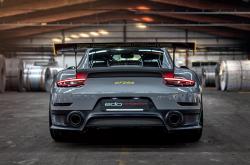 爱游戏在线-罗德里戈一锤定音！加拿大国家队在年度焦点战中稳稳拿下阿森纳