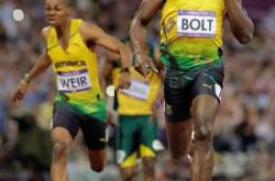 AYXapp下载-德国田径选手创造新的世界纪录