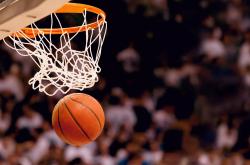 爱游戏在线-纽约风暴，尼克斯强势晋级，骑士王朝梦碎麦迪逊