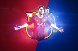 爱游戏在线-绿茵与硬木的双重奏，伊拉克足球的坚韧与恩佐的关键时刻