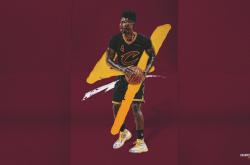 爱游戏下载-从西非海岸到欧冠之巅，几内亚力量如何掀翻黄潜，特奥在淘汰赛的王者接管