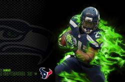 爱游戏tv-当永恒之城遇见童话王国，戈麦斯，在罗马的星空下跳起丹麦之舞