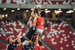 AYX官方直播-从明尼苏达到休斯顿，当群狼围猎，方见真王—杰伦·格林硬仗启示录