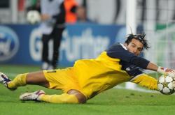 爱游戏官方入口-太阳升起时，霍勒迪的救赎之夜